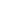 Visibilidade