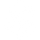 Benefícios